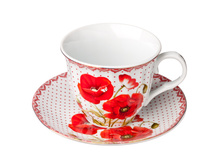 291,97 ���. - ����� ���� ����� ������ 4 ��., 220��, ������