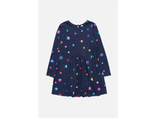 20210200184   Etra   �����-�����(���).jpg