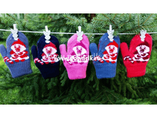 9556 ������� �������, ������� ���� (������) 3-5 180�