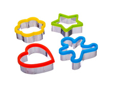 145 ���. - ����� �������� ��� ������� 4��, �� �������, �������, ������