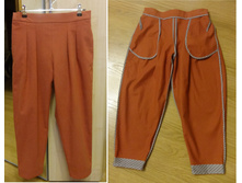 ����������� ����� � ������������� ����� ����� � �������.jpg