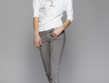 Zaps LOWENA 003 ����� 2600�.jpg