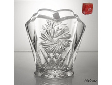 ���\�������: 616545 ��������� ��� ����� � ����� / 461501 /�� 24/ 159,80 ���.