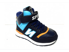 KTK-B8952-2_700 ���