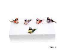 ���\�������: 606185 ������ ������������ 12 ���� /7205--4/ 271,90 ���.