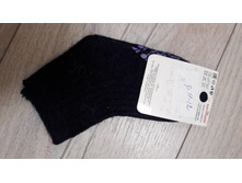 �� ���� �������� �������