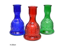 ���\�������: 615232 ����� ��� ������� / 002 /�� 12/ 195,10 ���. ��������: ������