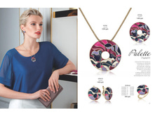 Florange 2017 04 44.jpg