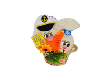 ���\�������: 138546 ������� � ������� ������� / ���-2 / 129,30 ���.