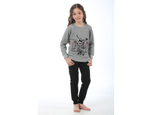 41870 - 12,89 �.�.jpg