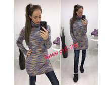718.jpg--------------65