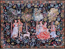 ��������� ����� 170*235 �� ����� �� ��������