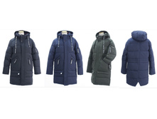 ������ 615-17_ ���-��� (�-�140-170 )  ����������!!!