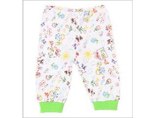 174 ���. - ����� �� �������, (�������), �. 68, 74, 80, 86, 92