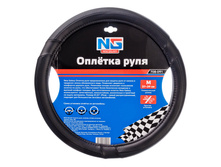 296,63 ���. - NEW GALAXY ������� ����, �������, ������� �������, ������, ����. (�)