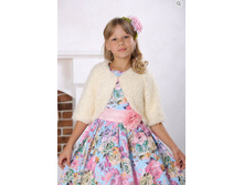 ����� ������� ��� ������� �-227 ���� �������