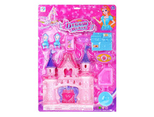 ���\�������: 1223-7� ��� � ������� 1223-7� �� ����� 145,54 ���. �����: ��� ������ �������������: ����� ���: 165003 ������� ��������: 42x31x5��