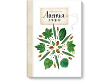 ��� ��������. ������ ��������