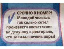 IMG 201709265 083723.jpg