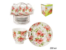 ���\�������: 604840 ������ ����� 12 ��������� / RF15049J/12MC /�� 8/ ������ ��������� 521,20 ���. ��������: ������