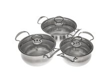 810 ���. - ����� �������� ������ 6 ��., �������� 1,5�+2�+2,5�, � �������� d16+d18+d20, KG06A020