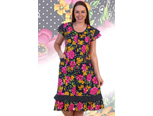 ����� �������� ��� ������.jpg