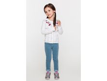 20220130104   Luton        .jpg