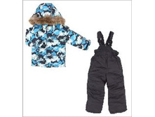 3690 ���. - ��������(������+��������������), (����), �. 92, 98, 104, 110, 116