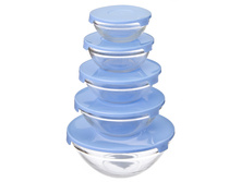 144,8 ���. - ����� ����������� � ������� 5�� (130��, 220��, 400��, 550��, 950��), ������, �������