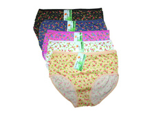 ������� ����� Youya Modal 2282 ������������ 35 ���