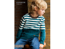 ������ ����� ����-5.jpg