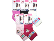 ������� ����� Kaerdan C433-1450 17-22 ������ 12.50 ���