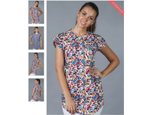 7.1174 ������� ������� No1 (��� ������)