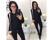 878.jpg-------------130