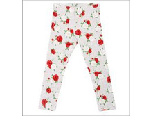 279 ���. - ������ "�������", (�������), �.104, 110, 116, 122, 98