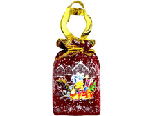 ����� �� ����� ������ ����� 85,00 �..jpg