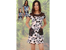 ������ 1161.jpg