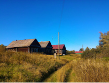 P 20170923 145038.jpg