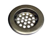 ������ � �����.������ ����� �73