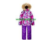 G*W*G 46*42-PU*RP*LE