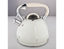 1040,31 ���. - VETTA ������ �������� 2.7� "�������", ��������