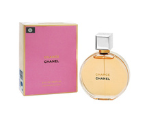 810 ���. - Chanel "Chance" EDP for women 100ml ���