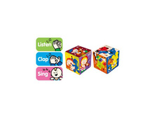 KA664 ����������� ����� - 917,00.jpg