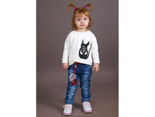 ����� ��������, 230 ���.