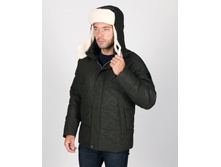 ICR 835. ���� 2 475 ���.