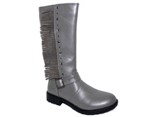 400� ������ 1000� �������� �����, ������ �����