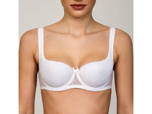 626718 ����, ���� 780 ���