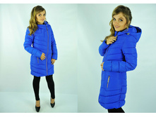 ������ ���. 404000702 ������ ��������� ����� - 1800 �..jpg