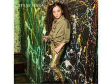 ������������ ������ ���  ��-3531-35