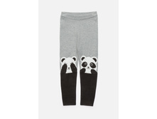 20210160124   Spain   ������(���).jpg